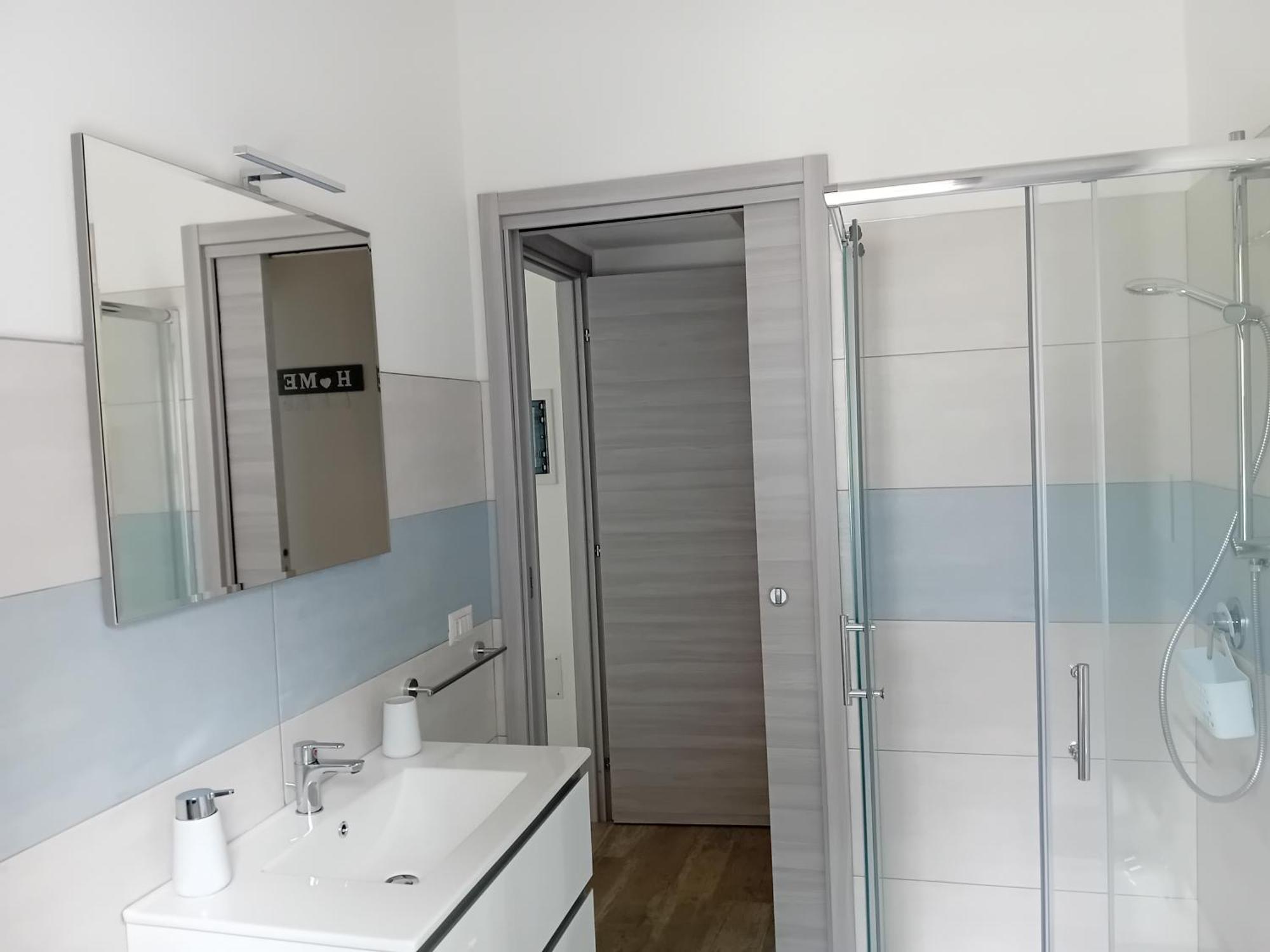 Casa Marcella Daire Dorgali Oda fotoğraf